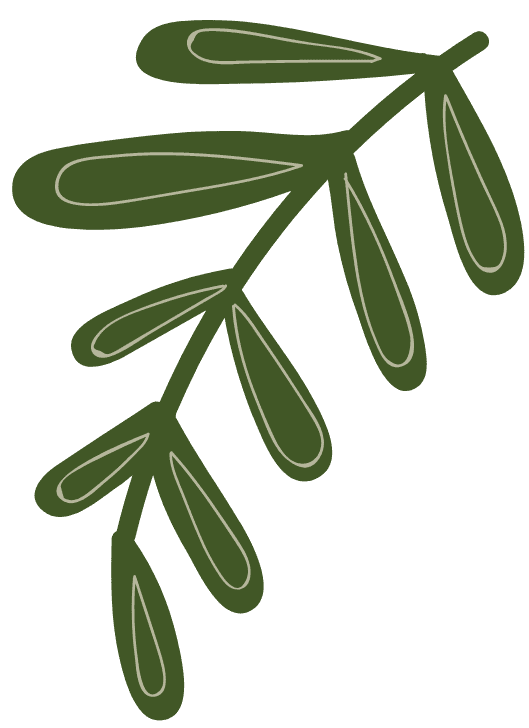 LÊ TRẦN BẢO HUY